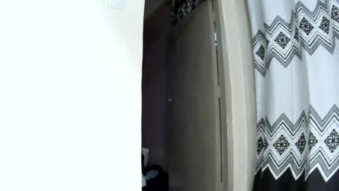 Milo online show from 07.05.26