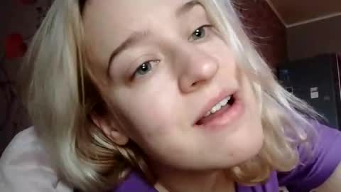 Mila 420 online show from 11.28.25