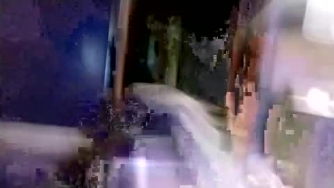 Mila 420 online show from 12.18.25