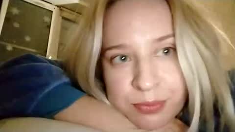 Mila 420 online show from 01.17.26