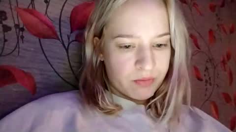 Mila 420 online show from 02.04.26