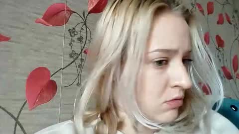 Mila 420 online show from 02.05.26