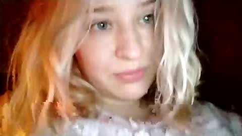 Mila 420 online show from 02.09.26