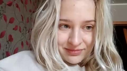 Mila 420 online show from 02.11.26