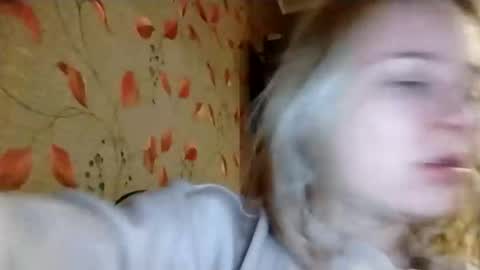 Mila 420 online show from 02.12.26