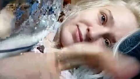 Mila 420 online show from 04.01.26