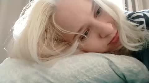 Mila 420 online show from 04.03.26