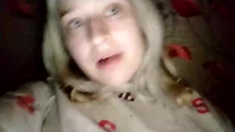 Mila 420 online show from 04.05.26