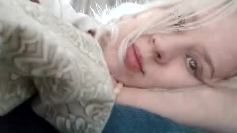 Mila 420 online show from 04.06.26