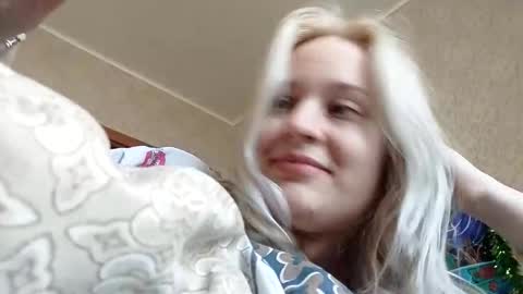 Mila 420 online show from 04.08.26