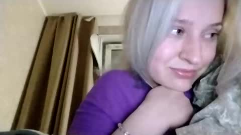 Mila 420 online show from 04.08.26