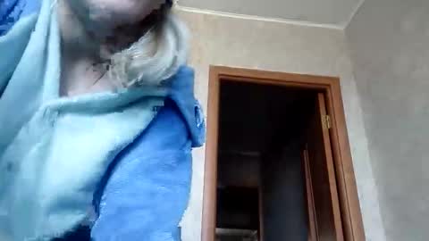 Mila 420 online show from 04.16.26