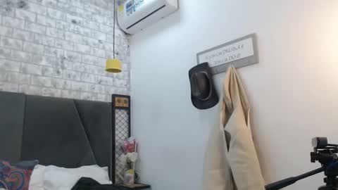 mila_adamss online show from 12.01.25