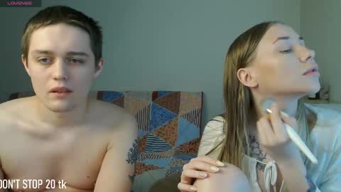 mila_bananaa online show from 06.03.26