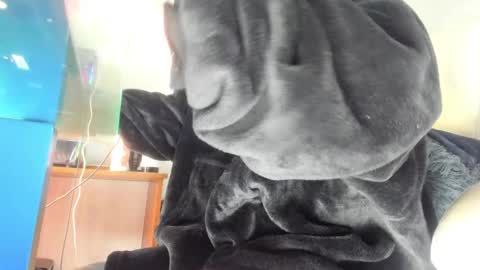 Mila Dash online show from 09.24.25