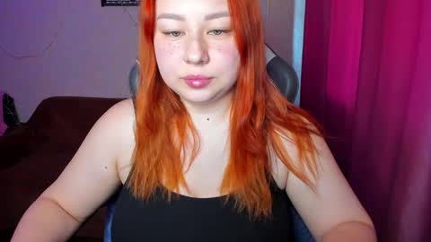 Mila shy sensual person  online show from 09.15.25