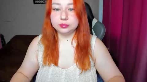 Mila shy sensual person  online show from 09.17.25