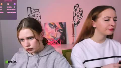 mila_glow online show from 10.17.25