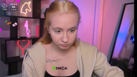 mila_glow online show from 12.14.25