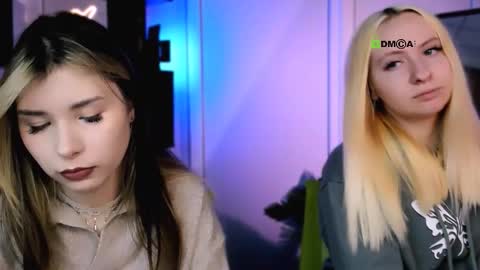 mila_glow online show from 01.18.26