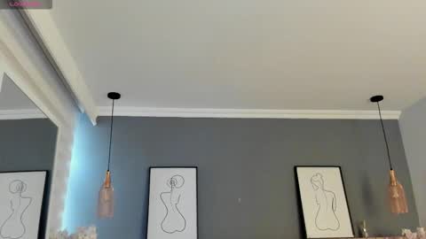 mila_hank online show from 02.16.26