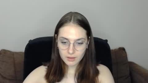 mila_keyy online show from 03.23.26