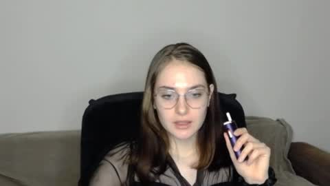 mila_keyy online show from 04.02.26