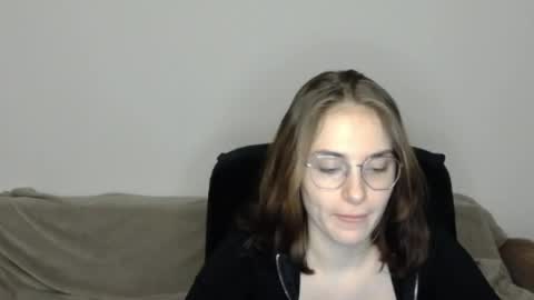 mila_keyy online show from 04.11.26