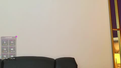 Snapshot of mila_kiitty chatting on 03.06.25 Milena online show from 03.06.25