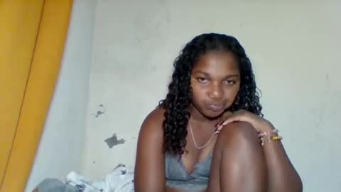 mila_lunah online show from 05.07.26