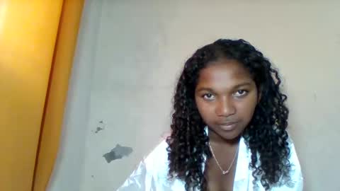 mila_lunah online show from 05.09.26