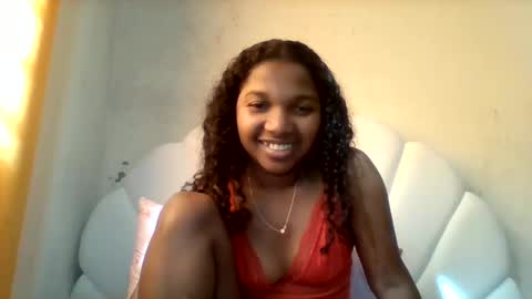 mila_lunah online show from 05.20.26