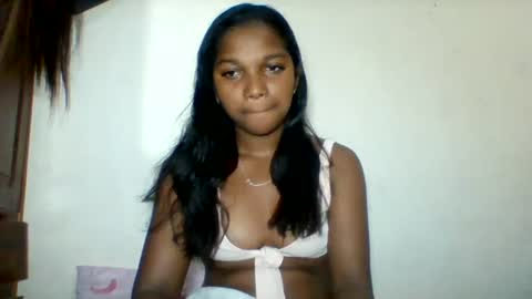 mila_lunah online show from 06.16.26