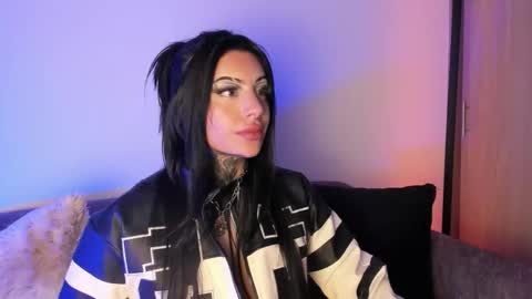     online show from 01.14.26