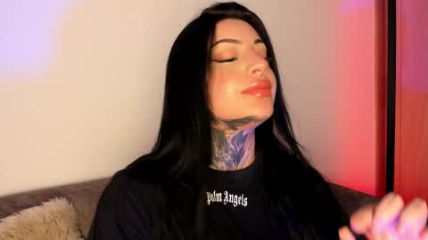     online show from 02.03.26