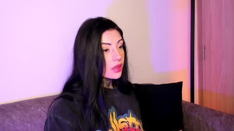     online show from 05.27.26