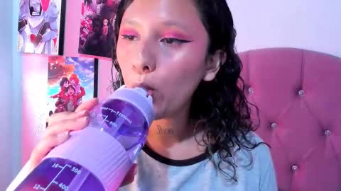 MILA  online show from 03.12.26