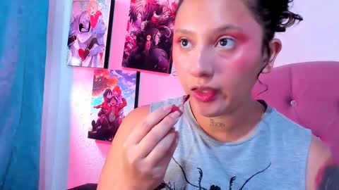 MILA  online show from 03.23.26