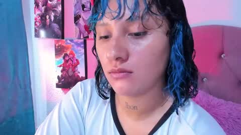 MILA  online show from 05.17.26