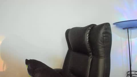 Camila online show from 10.21.25