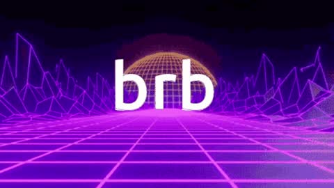 mila_poison online show from 04.02.26