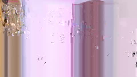 Snapshot of mila_quin chatting on 03.30.26 mila_quin online show from 03.30.26