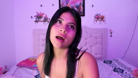 laura online show from 11.20.25