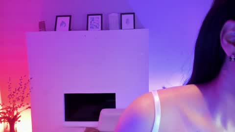 Mila online show from 01.13.25