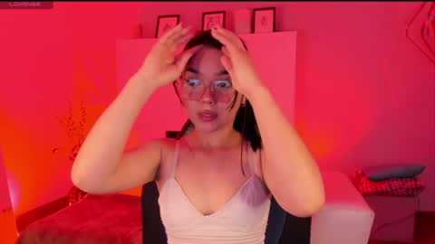 Mila online show from 02.06.25