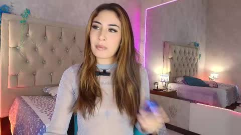  MILA    online show from 09.28.25