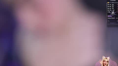 M I L A  online show from 11.30.25