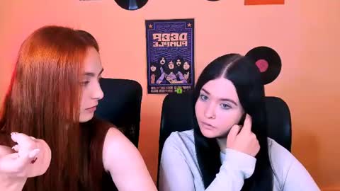mila_snow1 online show from 07.31.26