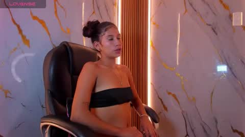 Mila online show from 03.16.26