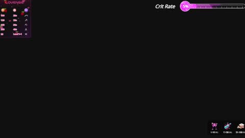 Mila  online show from 02.02.25